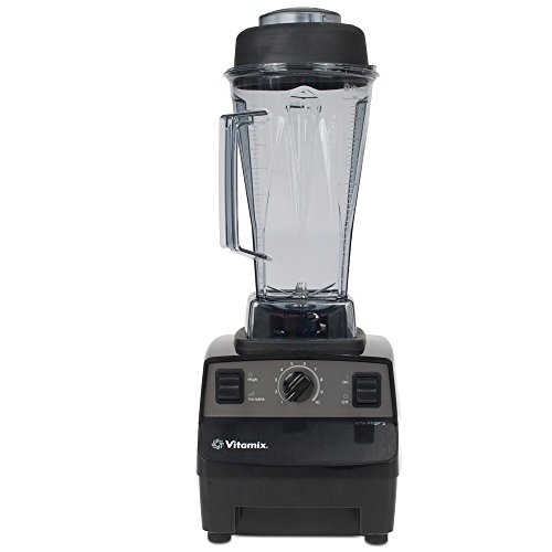 Vitamix Vita-prep3 ジャンク品 Vitamix Vita-prep3 ジャンク品 Vitamix Vita-Prep 3 Food